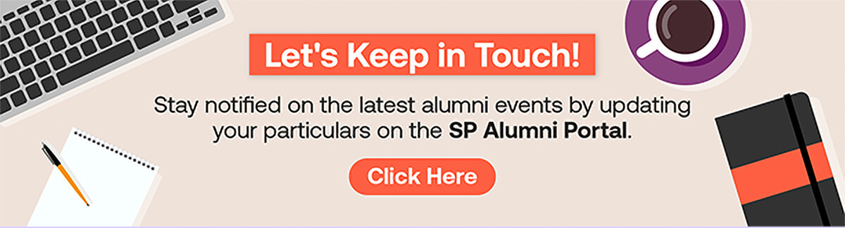 lets-keep-in-touch