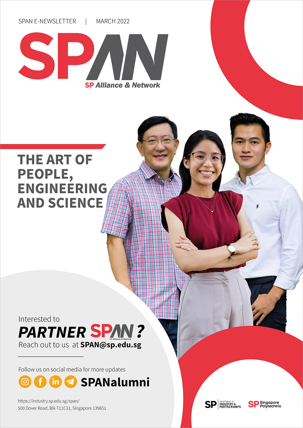 Mar22-SPAN-EDM-Cover