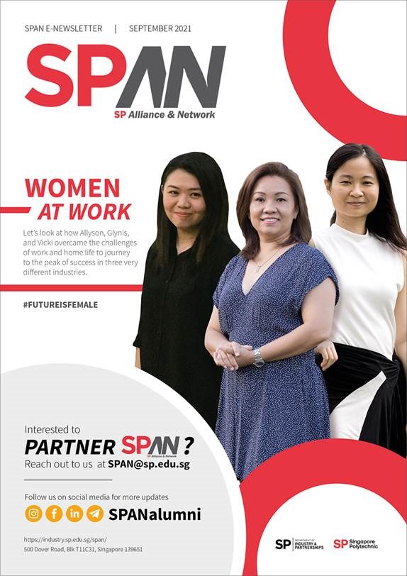 sep21enews