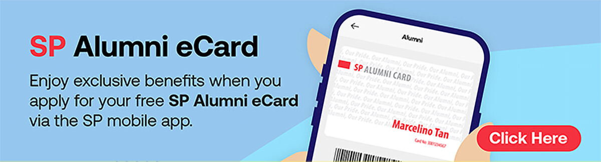 sp-alumni-ecard