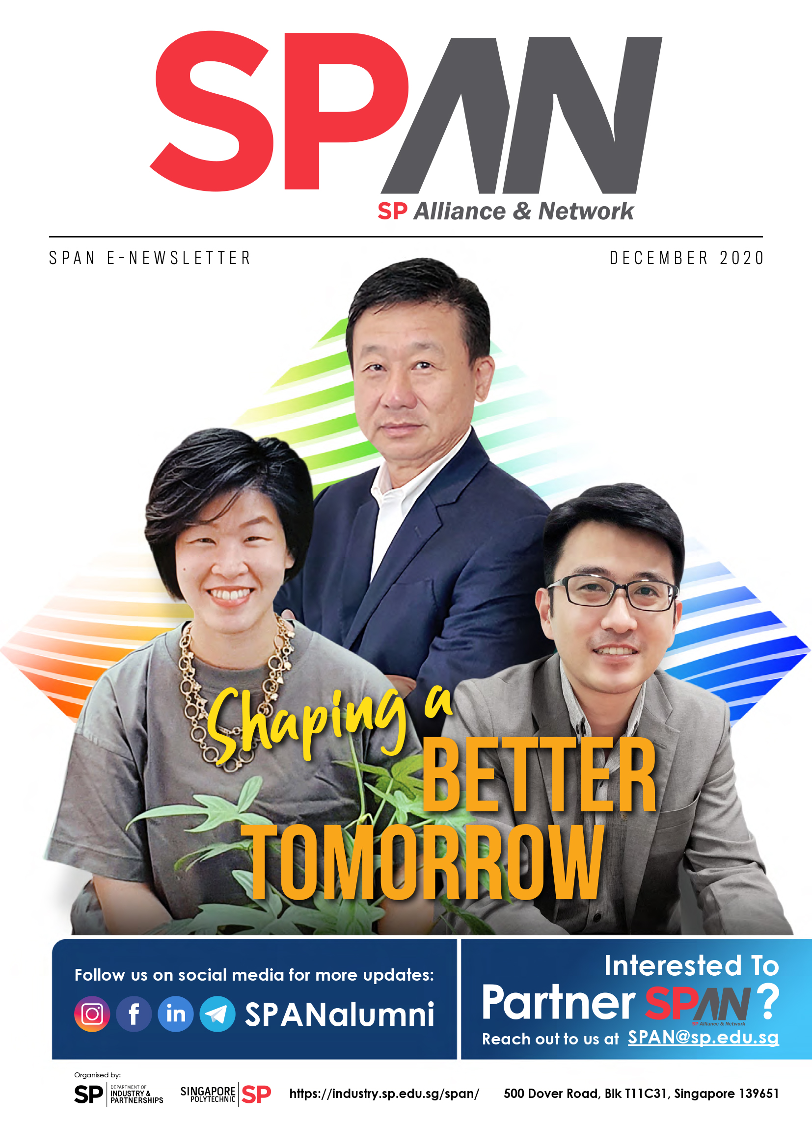 sp-2020-dec-issue-cover-1