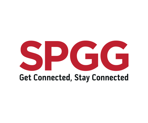 spgg