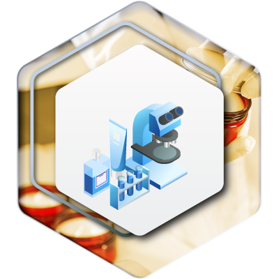 card-img