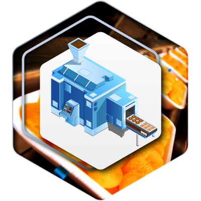 card-img