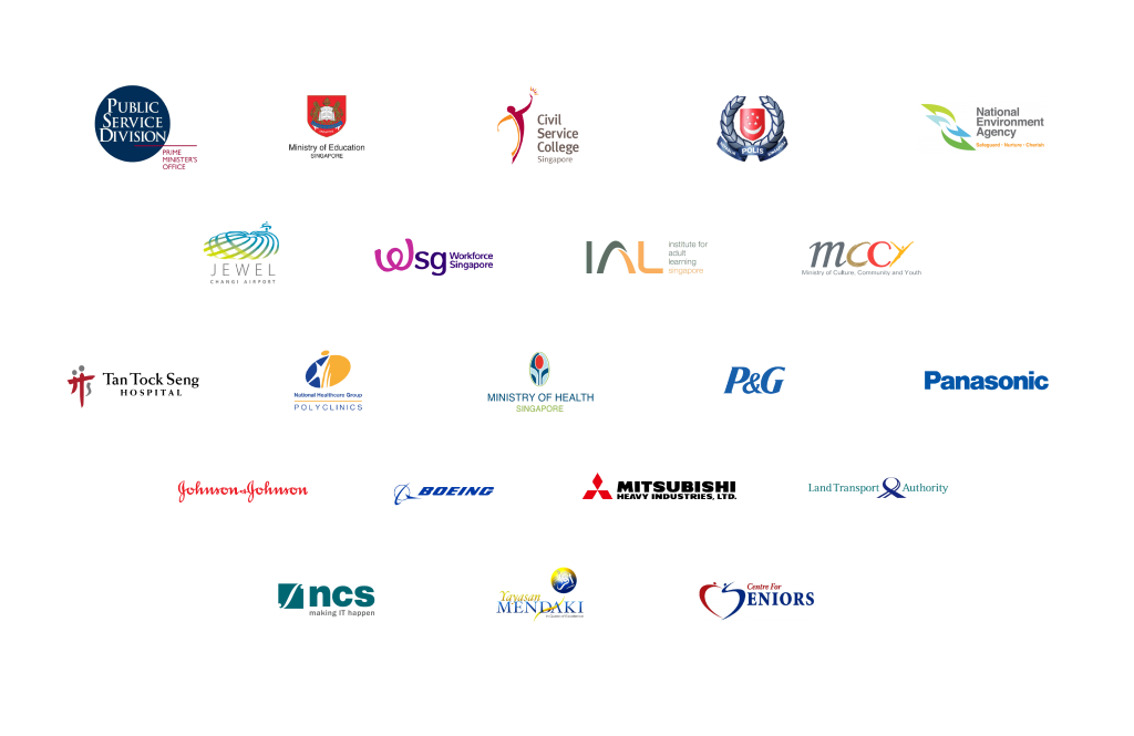 UXC-website-elements-logos-03-1024x665-1