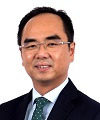 IDpic Dr David Low Dr David Low