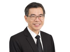 PCEO Grad Testimonial