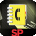 SPPhone Phone