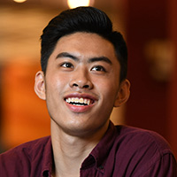 Goh Aik Lang