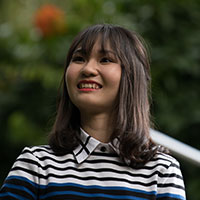 CHIEW-KANG-LIN_200px
