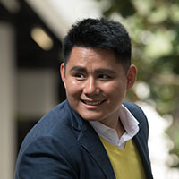DOMINIC-LI._200pxjpg