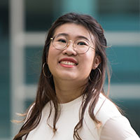 ERICA-TAN_200px