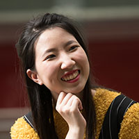 KIRSTIN-YIP_200px