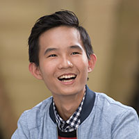 LEE-WEN-WEI_200px
