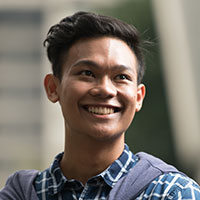 MUHAMMAD-KHAIRUL_200px