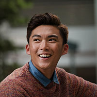 TAN-YU-YANG_200px