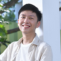 Tan Wee Kiat Tan Wee Kiat
