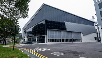 aerohub