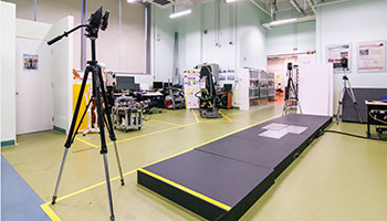 bioenglab