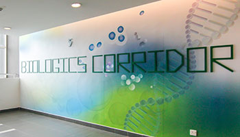 biologics