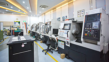 cncmachineshop