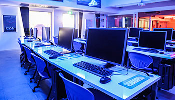 cyberwargame