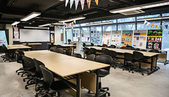 designstudio