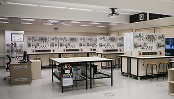 electricallab