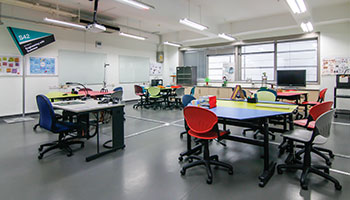 engbusinessdesign