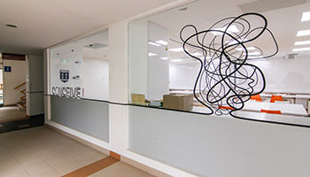 engstudio