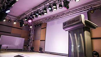 eventspace