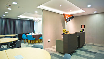 hospitalitystudio