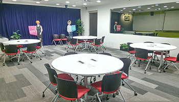 hrlearningstudio