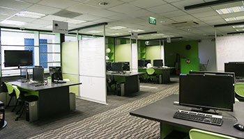 madstudios
