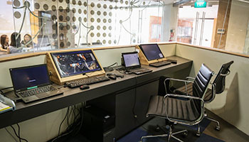 maritimebizlab
