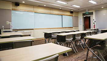 mediaclassroom