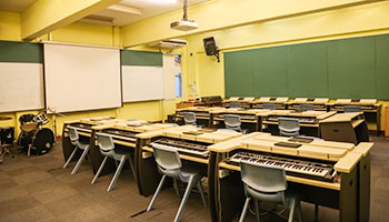 musictech