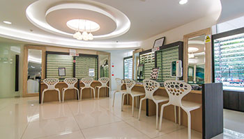 optometrycentre