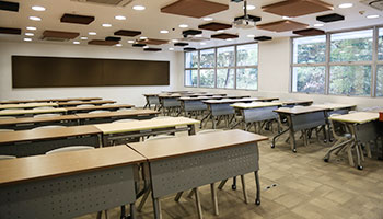 paceclassroom