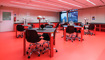 physicslab physicslab