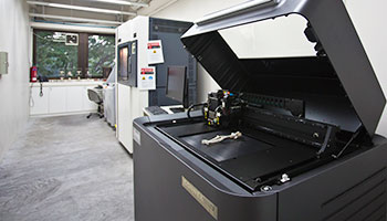 rapidprototype