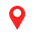 red_pointer red pointer