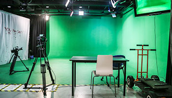 visualeffects