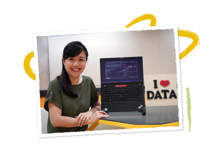 Chia Hui Teng 