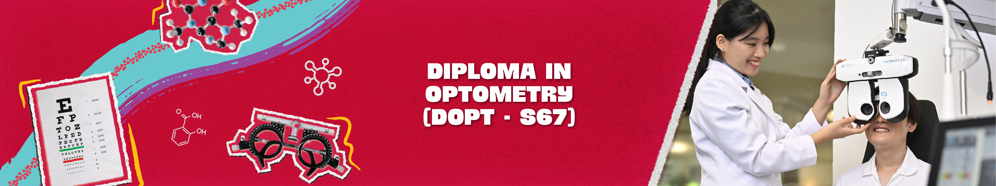 Desktop_CLS_DOPT_CLS