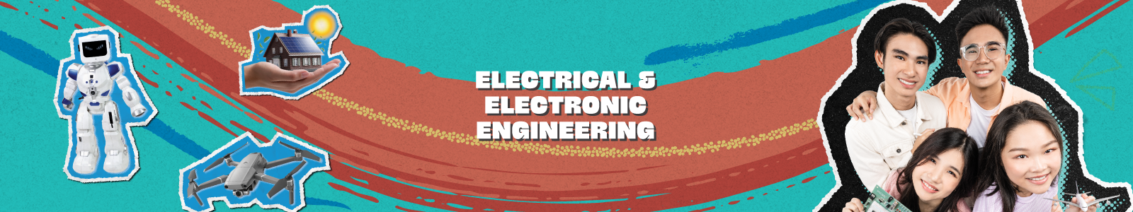 EEE (1)