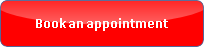 BookAnAppt BookAnAppt