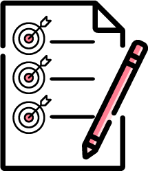 logo profiling tools2