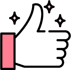 logo profiling tools2