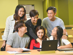 career resources